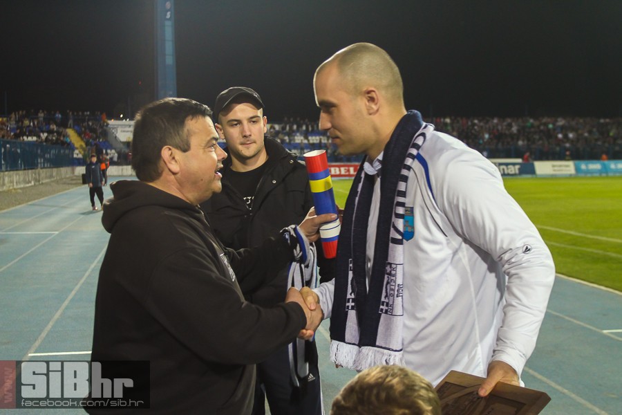 osijek_hajduk_banic__2014_45