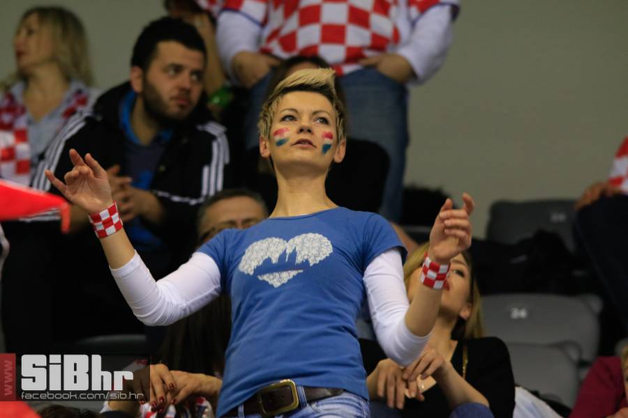 davis_cup_dan4_40