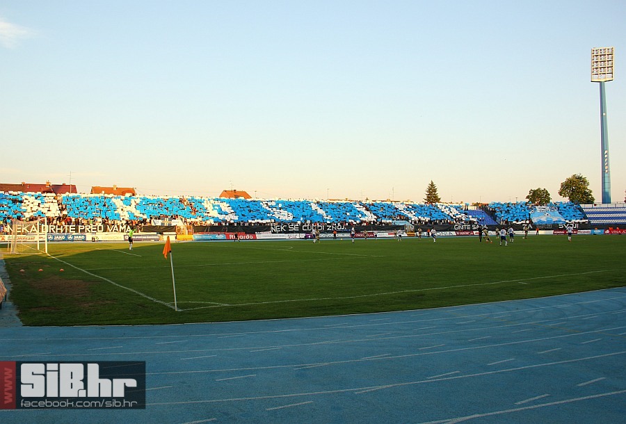 osijek_dinamo_finale_kupa_02_05 osijek_dinamo_finale_kupa_02_05