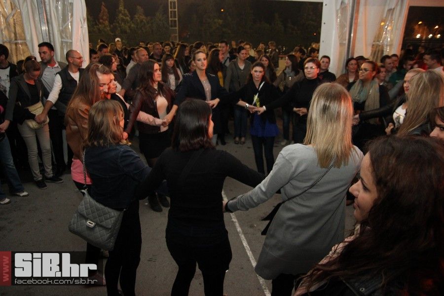 humantirani_koncert_za_biljanu_