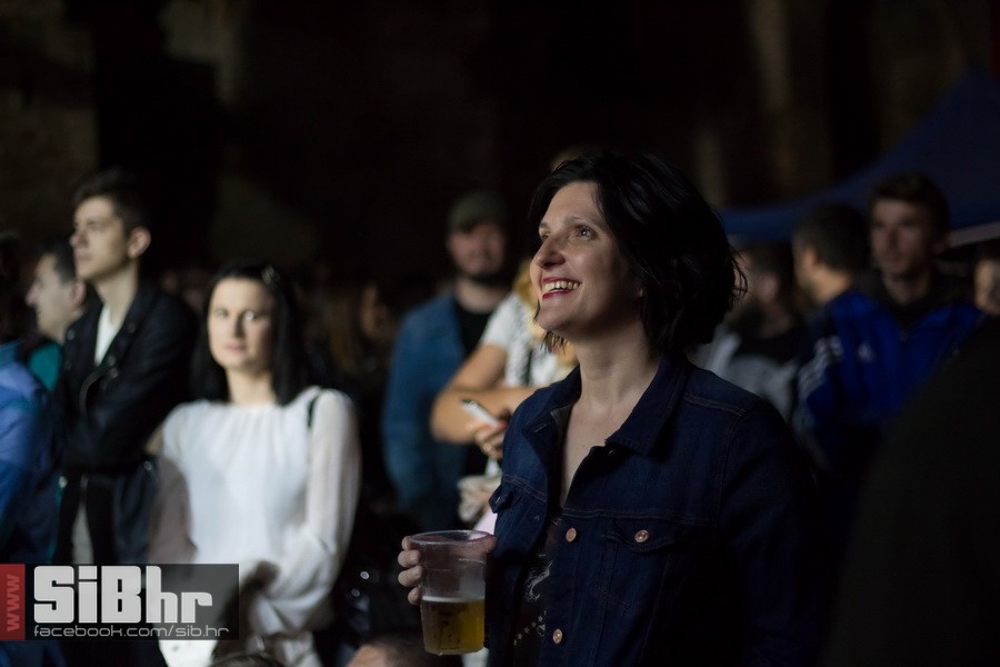 vatra_koncert_osijek_14