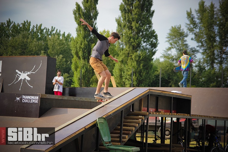 pannonian_challenge_prvi_dan_14 pannonian_challenge_prvi_dan_14