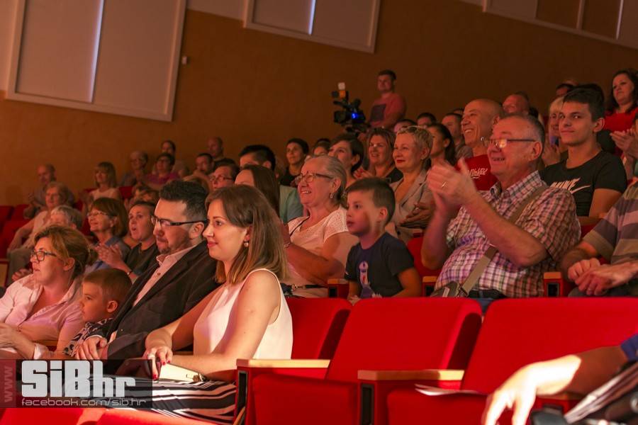 20_godina_polifonije_osijek_sib 20_godina_polifonije_osijek_sib