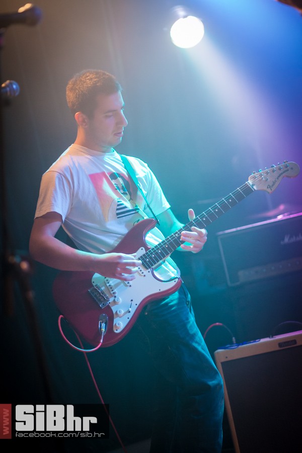 dom_kulture_bilje_11_10_2013_mb
