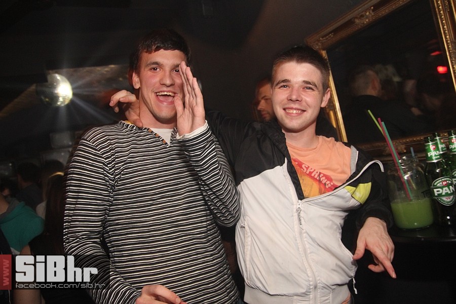2014_10_12_Tufna_osijek_nightli