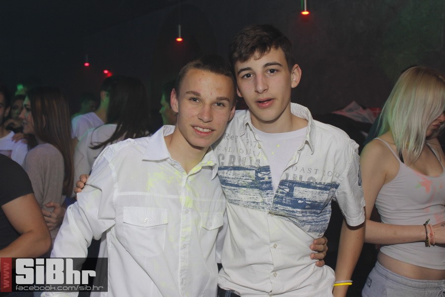 ultra1804_zoran_osijek_2014_29