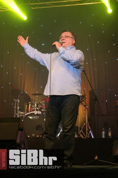 halid_beslic_osijek_zoran_cindr