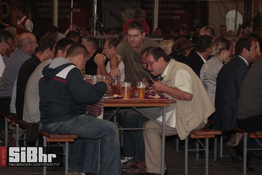 dani_piva_otvorenje_SiB_hr_21