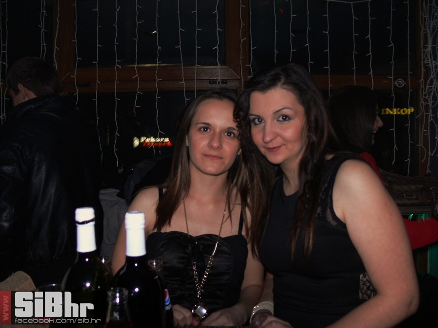 docek_2015_djakovo_114