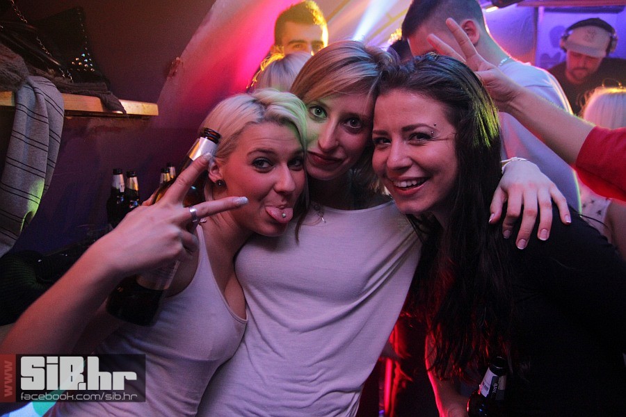 ktopu_filip_motovunski_18