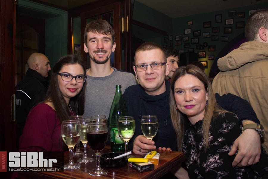 fortpub_osijek_subota_13