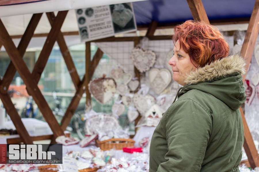 love_veljaca_2016_sibhr_07 love_veljaca_2016_sibhr_07