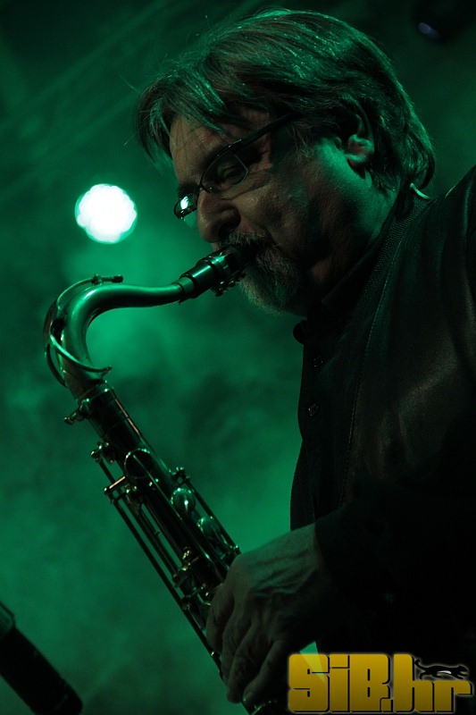 guitar_stars_psihomodopop_19_11