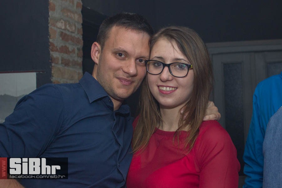 nocni_zivot_osijek_51