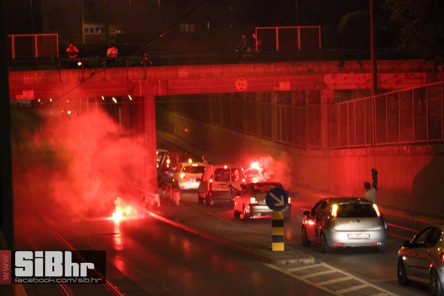 zagrijavanje_za_psv_kohorta_SiB