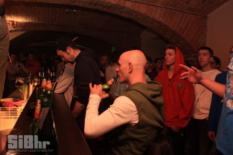 stoka_storm_petar_mandaric_26 stoka_storm_petar_mandaric_26