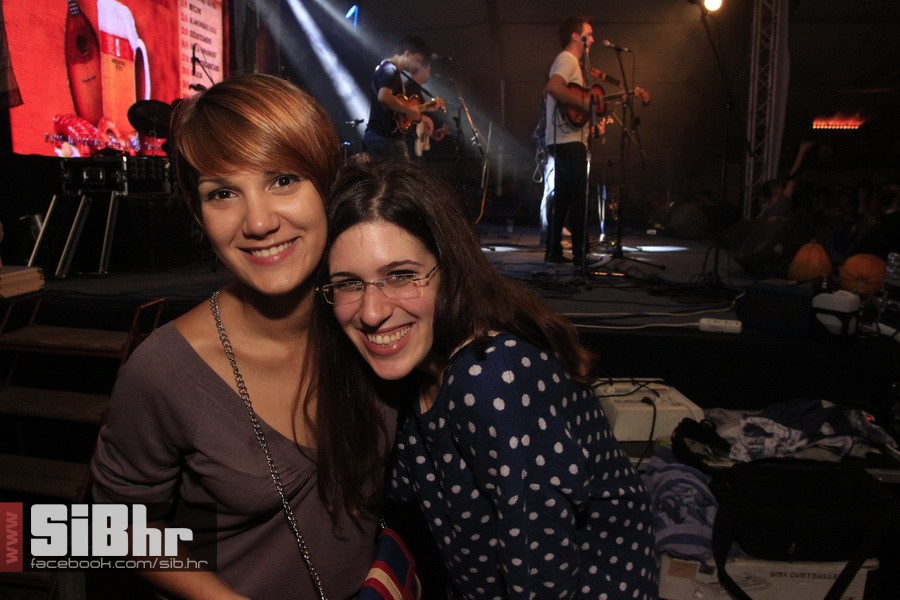 mejasi_dani_piva_SiB_hr_206