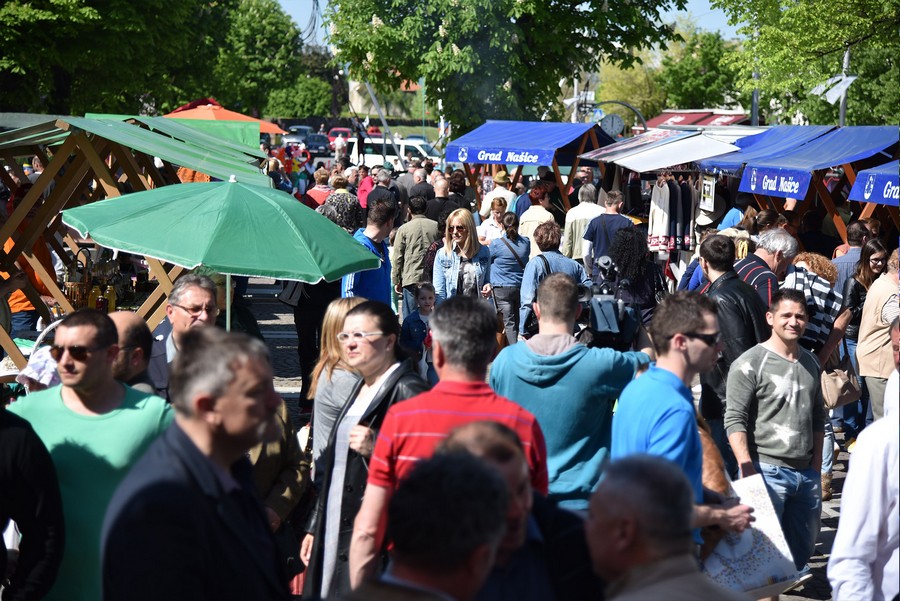 nasice_vino_turizam2504n_10