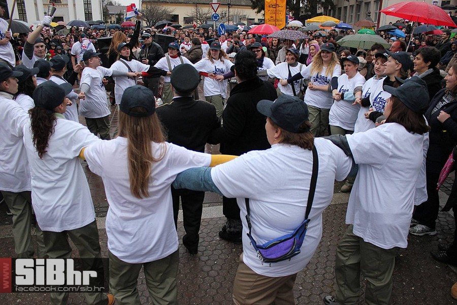 busari_djakovo2014_24