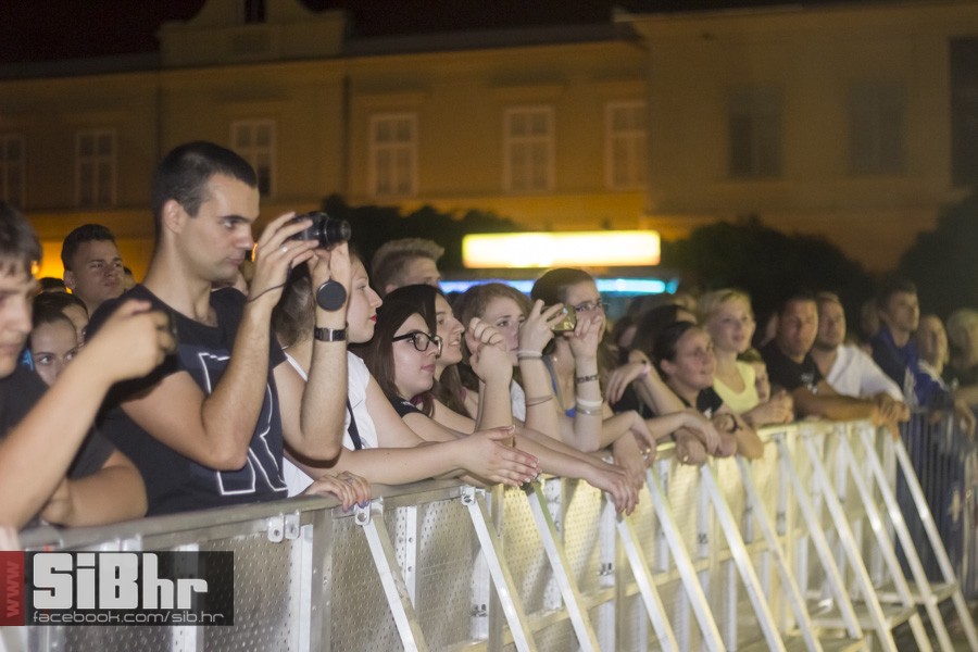 prljavo_kazaliste_u_Tvrdji_12