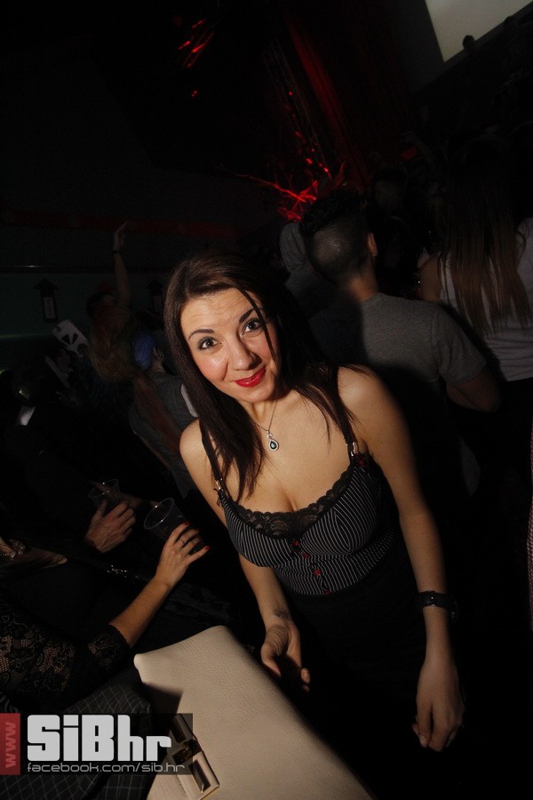 halloween_kino_europa_100