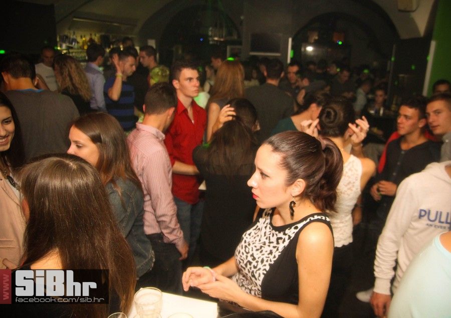 sib_foto_matrix_brucosijada_7