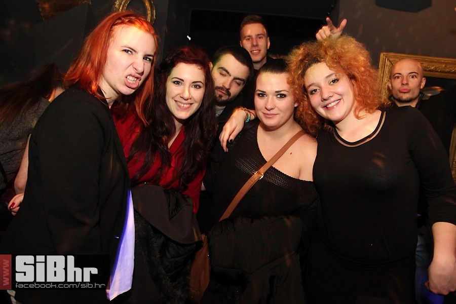 tufna_osijek_nightlifelifestyle