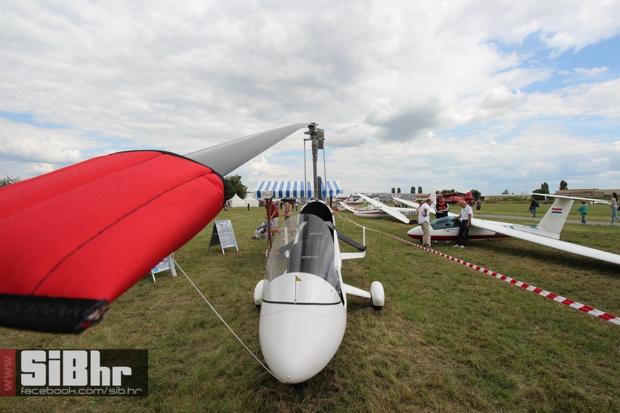 aeromiting_osijek_SiBhr_35