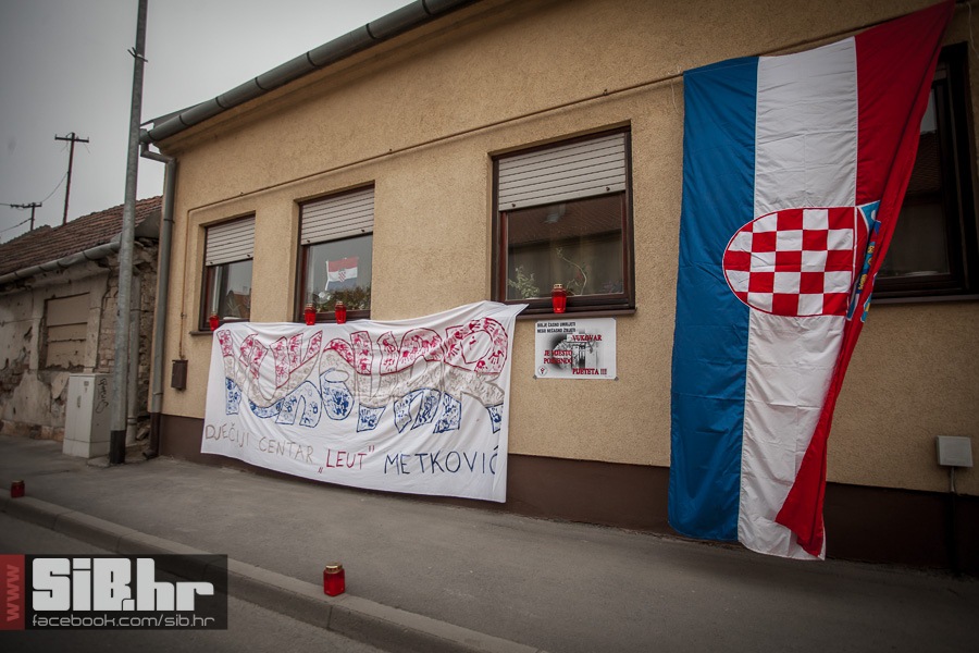 kolona_sjecanja_vukovar_1811201