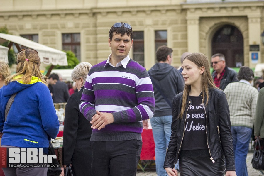 sajam_antikviteta_svibanj_2016_