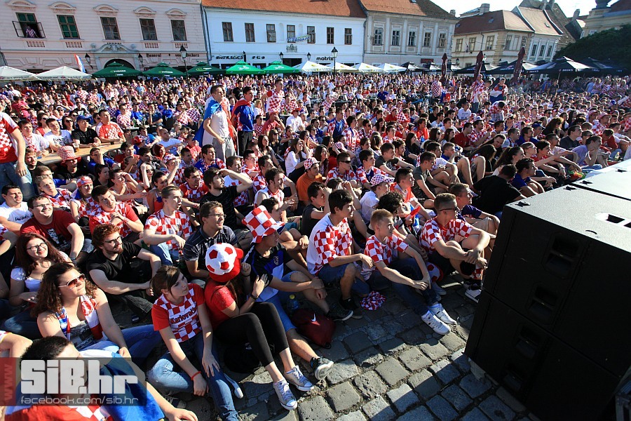 hrvatska_italija_tvrdja_1506201