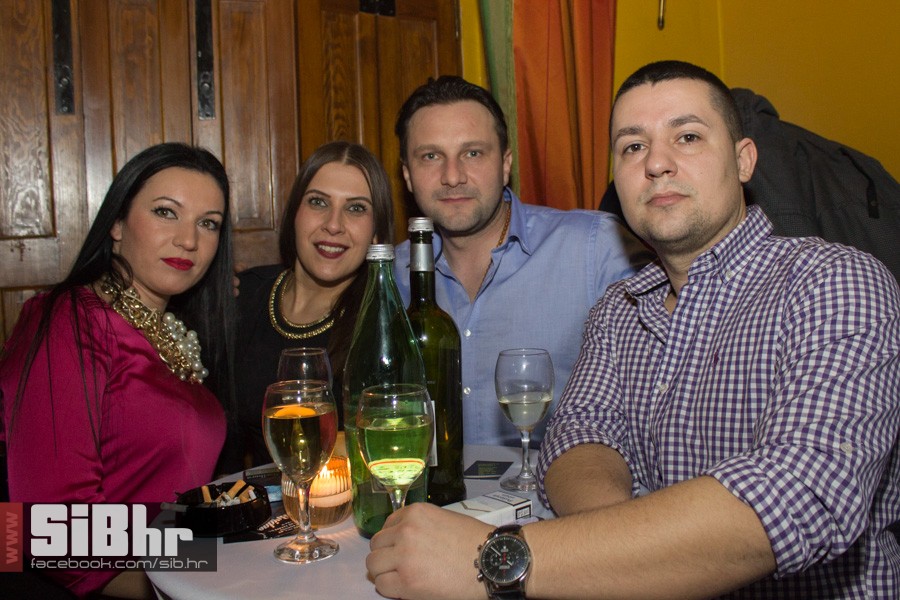 nova_godina_2016_obp_sibhr_13