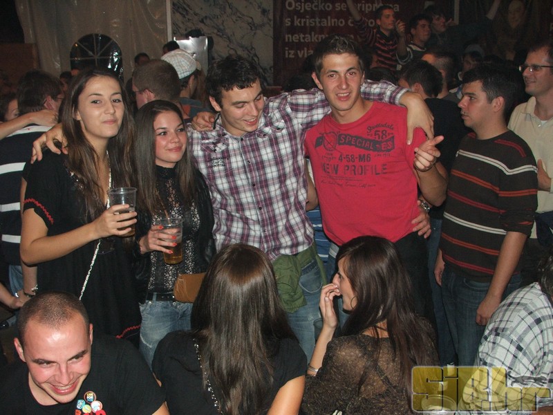 pivnica2010_107