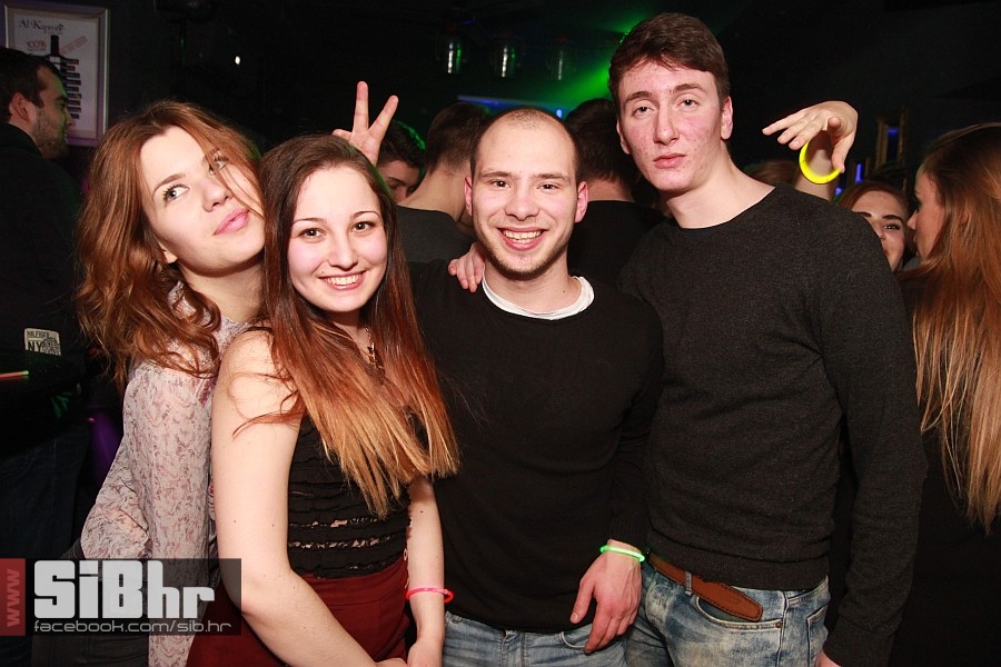 tufna_osijek_nightlife_roguljic