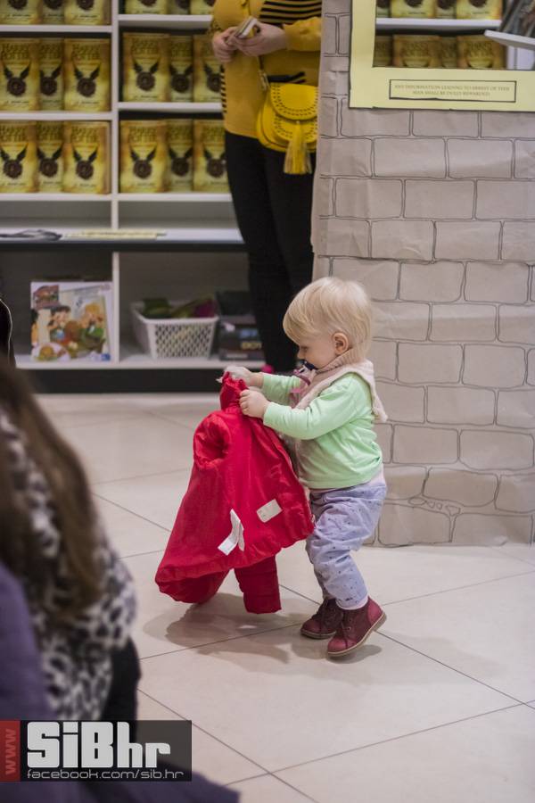 harry_potter_mall_3