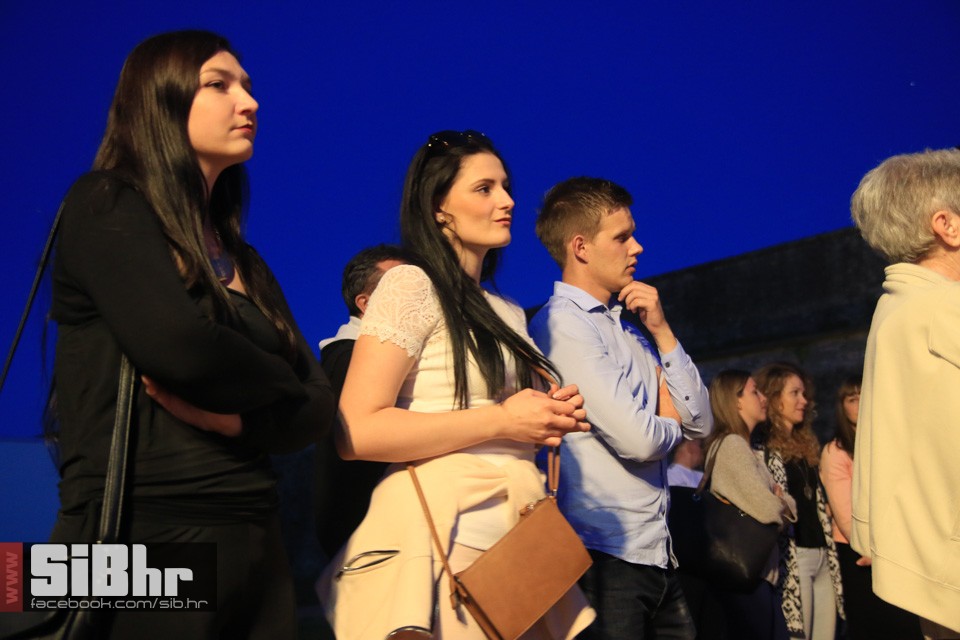 oljm_9_2016_sibhr_28