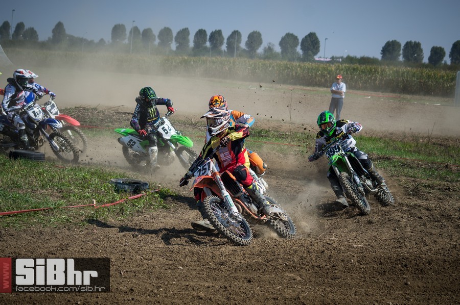 supercross_osijek_10