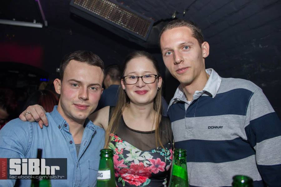 tufna_osijek_28