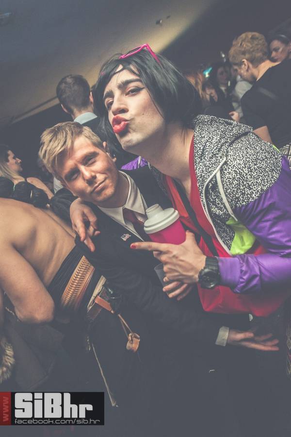 halloween_planB_16