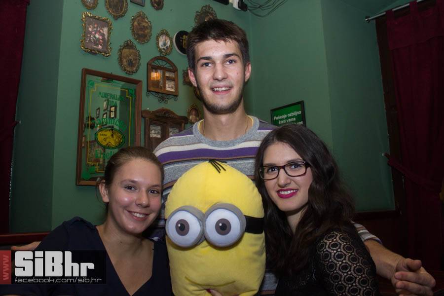 fort_pub_cetvrtak_5