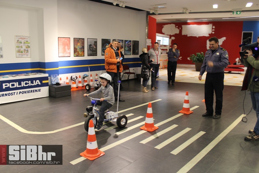 trka_tricikli_sibhr2014_11