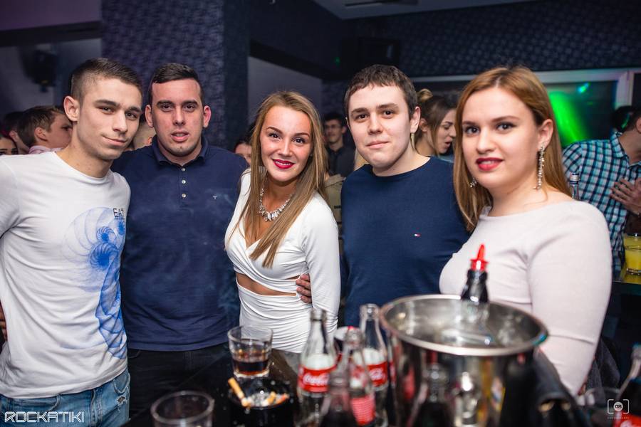 mile_kitic_rockatiki_6