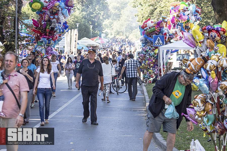 aljmas_velika_gospa_SiBhr_9