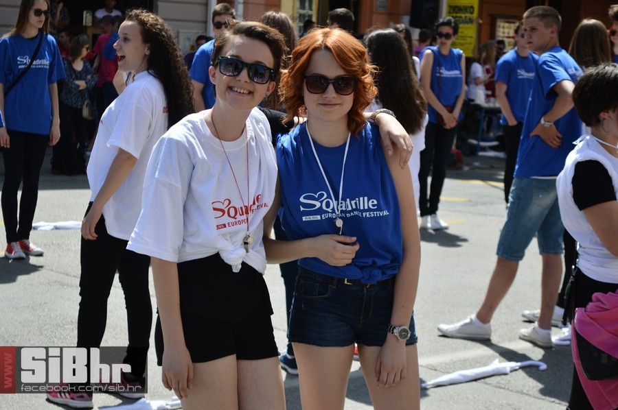 quadrilla_osijek_2015_SiBhr_11