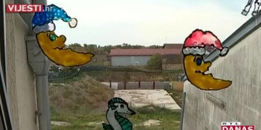 skola-babina-greda