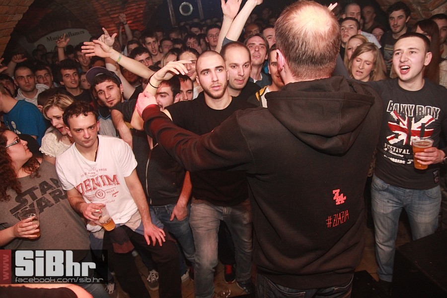 exit_osijek_nightlife_sibhr23_2