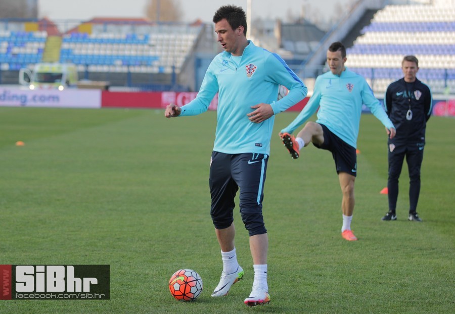 hrvatska_trening_2016_sibhr_43