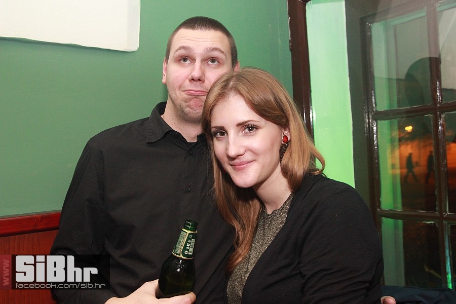 fortpub_osijek_nightlife_sibhr1