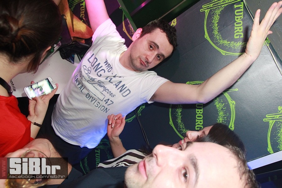 MATRIX_osijek_nightlife_sibhr9_