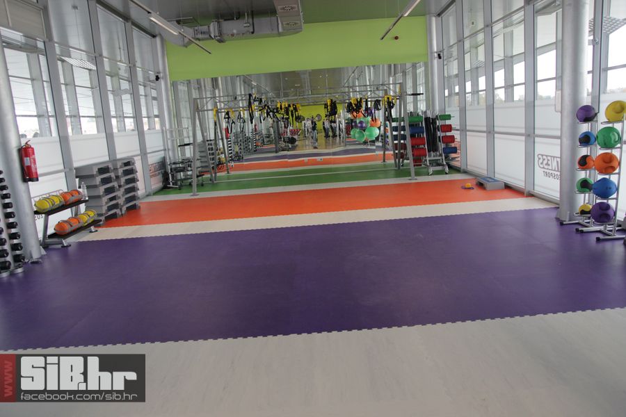 CityFitnessTeretana_SiBhr_09